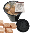 FD Bone Broth Cube Cranberry