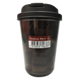 FD Bone Broth Cube Cranberry
