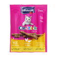 Cat Stick Poultry & Liver
