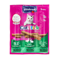 Cat Stick Duck+Rabbit