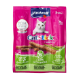 Cat Stick Chicken & Cat Grass