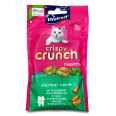 Crispy Crunch Peppermint 60g