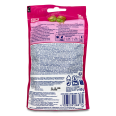 Crispy Crunch Peppermint 60g