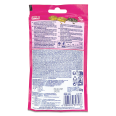 Crispy Crunch Turkey & Chia 60g