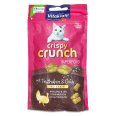Crispy Crunch Turkey & Chia 60g
