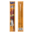 BeefStick Original w/Beef