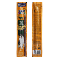 BeefStick Original w/Game