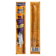 BeefStick Original w/Lamb