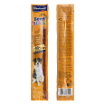 BeefStick Original w/Turkey
