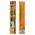 BeefStick Original w/Vegetables