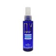 QX 口腔清潔液 50ml