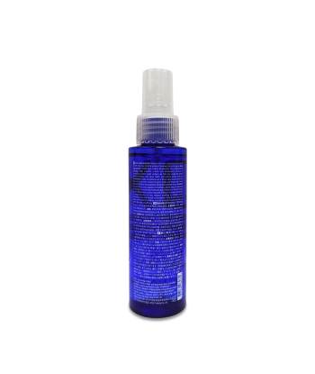 QX 口腔清潔液 50ml
