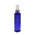 QX 口腔清潔液 50ml