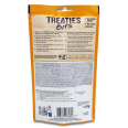 Treaties Bits Chicken