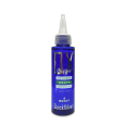 QX Eye Cleanser 100ml