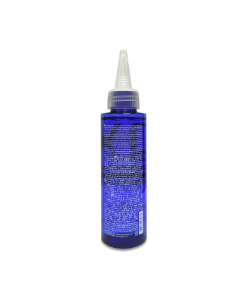 QX Eye Cleanser 100ml