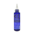 QX Eye Cleanser 100ml