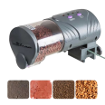 Hopar H-9000 Intelligent Automatic Feeder