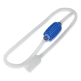 Aqua Gem Syphon Water Change Pump