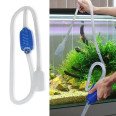 Aqua Gem Syphon Water Change Pump