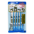 一番 貓奶條 金槍魚 原味