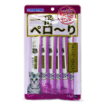 一番 貓奶條 金槍魚+扇貝