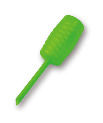 Aqua Gem Mini Water Changing Pump