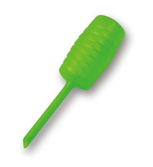 Aqua Gem 迷你換水泵