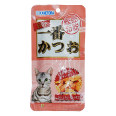 一番 粒粒香 金槍魚+鰹魚 25g