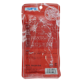 一番 粒粒香 雞肉+鰹魚 25g