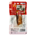 Ichiban Skipjack tuna slices Original flavor