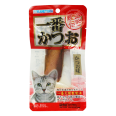 Ichiban Skipjack tuna slices Original flavor