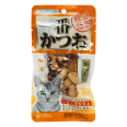 一番 鰹魚塊 原味 22g