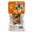 一番 鰹魚塊 原味 22g