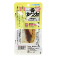 Ichiban Skipjack tuna slices Old Cat