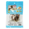 一番 鰹魚條 海鮮味 66g