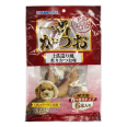 一番 鰹魚條 原味 狗用版 66g