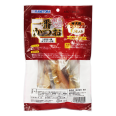 一番 鰹魚條 原味 狗用版 66g