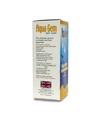 AG802 清水殺菌劑 100毫升