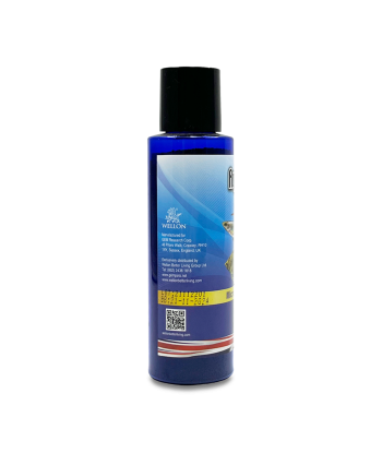 Aqua Gem Micro Pellets