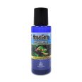 Aqua Gem Micro Sticks For Crystal Shrimps 25g