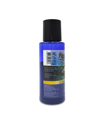 Aqua Gem Micro Sticks For Crystal Shrimps 25g