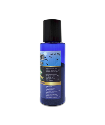 Aqua Gem Micro Sticks For Crystal Shrimps 25g