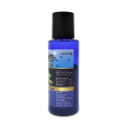 Aqua Gem Micro Sticks For Crystal Shrimps 25g