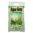 Aqua Gem 珍珠沙