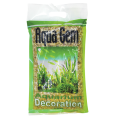 Aqua Gem Golden Rice Stone