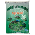 Aquasoil Black 4kg