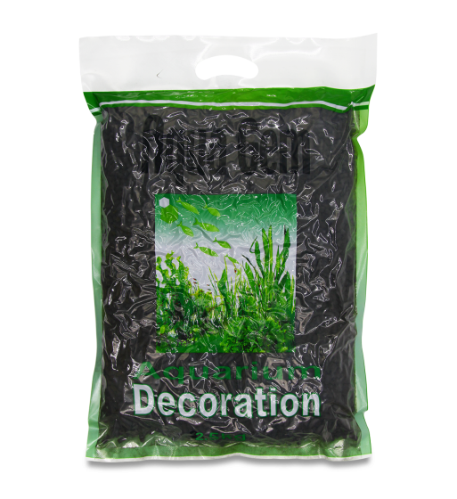 Aqua Gem 骨炭 2.5公斤