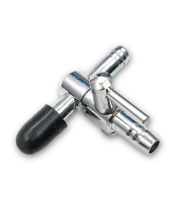 Air Splitter Valve Controller