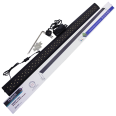 Smart LED全超光譜定時燈 10小時